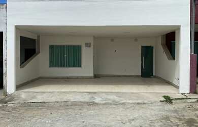 Imagem 3: Casa Mobiliada no Viva Mais Avenida, 2 Quartos, Área Gourmet, Garagem Coberta, para Venda