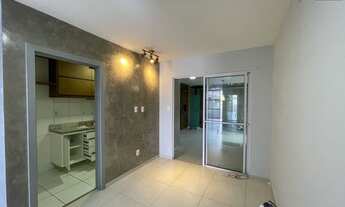 Imagem: Casa residencial para Venda em condominio