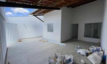 Imagem: Casa residencial para Venda em rua pública