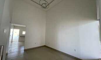 Imagem 2: Casa residencial para Venda em rua pública, Colorado, Itaberaba, 3 quartos, 1 SUITE, 1 sal