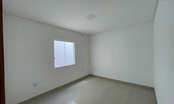 Imagem 4: Casa residencial para Venda em rua pública, Colorado, Itaberaba, 3 quartos, 1 SUITE, 1 sal