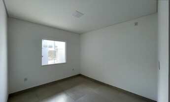 Imagem 5: Casa residencial para Venda em rua pública, Colorado, Itaberaba, 3 quartos, 1 SUITE, 1 sal