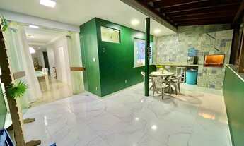 Imagem: Apartamento residencial para Venda em Condomínio