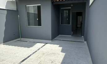 Imagem: Casa residencial para Locação em Rua Publica