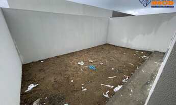 Imagem 7: Casa residencial para Venda em rua pública na Conceição, Feira de Santana, 2 quartos, 1 sa