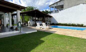 Imagem: Casa residencial para Venda em rua pública