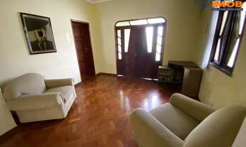 Imagem: Casa Comercial para venda na Chácara São