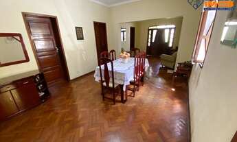 Imagem 2: Casa Comercial para venda na Chácara São Cosme, 3 Quartos, Quintal, em frente ao Novo shop