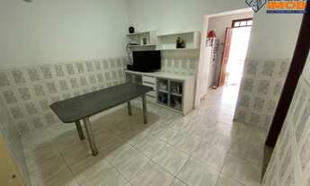 Imagem 7: Casa Comercial para venda na Chácara São Cosme, 3 Quartos, Quintal, em frente ao Novo shop