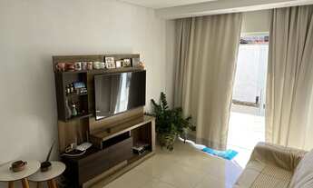 Imagem: Casa residencial para Venda em rua publica