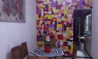 Imagem: Casa residencial para Venda em rua pública