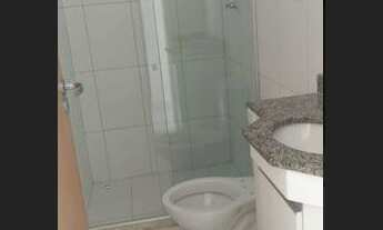 Imagem 2: Casa para Venda em condomínio fechado, Sim, Feira de Santana, 3 quartos, 1 suíte, 1 sala