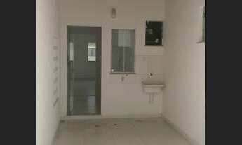 Imagem 3: Casa para Venda em condomínio fechado, Sim, Feira de Santana, 3 quartos, 1 suíte, 1 sala