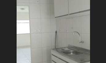 Imagem 4: Casa para Venda em condomínio fechado, Sim, Feira de Santana, 3 quartos, 1 suíte, 1 sala