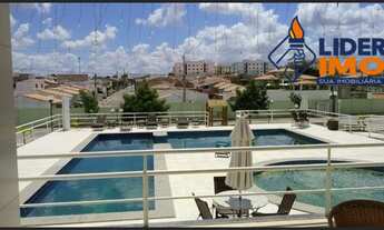 Imagem: Casa para Venda em condomínio fechado