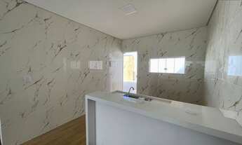 Imagem 6: Casa residencial para Venda em rua pública, Colorado, Itaberaba, 2 quartos, 1 suíte, 1 sal