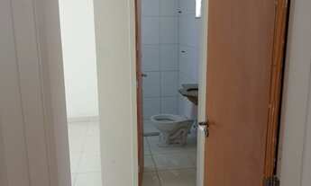 Imagem 3: Casa no Sim, 3 Quartos, 1 Suíte, Terreno Excedente, para Venda, em condomínio fechado, em