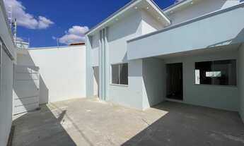 Imagem 3: Casa residencial para Venda em rua pública, Colorado, Itaberaba, 2 quartos, 1 suíte, 1 sal