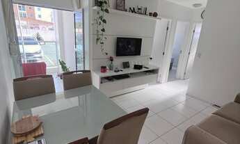 Imagem: Apartamento residencial para Venda em condomínio