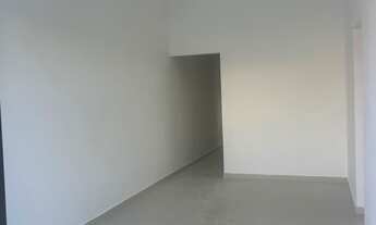 Imagem: Casa residencial para Venda em rua pública