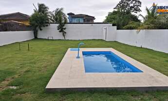 Imagem: Casa residencial para Venda em condomínio