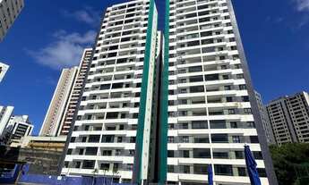 Imagem: Apartamento residencial para Venda no Condomínio