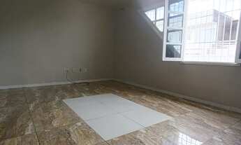 Imagem 7: Casa residencial para venda em rua Publica na Brasília, Feira de Santana, 3 quartos, sendo