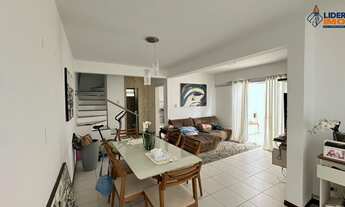 Imagem: Casa residencial para Venda em condomínio