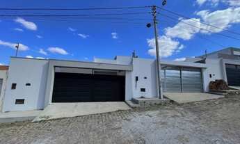 Imagem: Casa residencial para Venda em rua pública