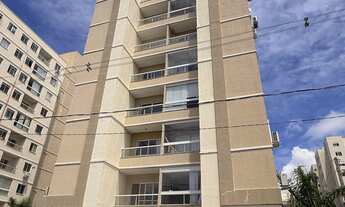 Imagem: Apartamento residencial para Venda em condomínio