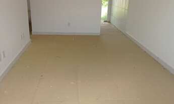 Imagem: Casa no Sim, 3 Quartos, 1 Suíte, Terreno