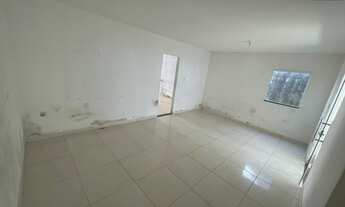 Imagem: Casa residencial para Venda em rua pública