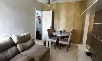 Imagem: Apartamento residencial para Locação em