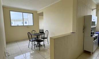 Imagem: Apartamento residencial para Venda em condominio