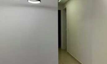 Imagem: Apartamento residencial para Venda em condomínio