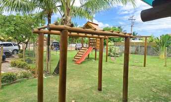 Imagem 7: Casa residencial para Venda em condomínio fechado, Subauma, Porto Sauípe, 3 quartos, 1 suí