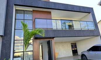 Imagem: Casa residencial para Venda em condominio