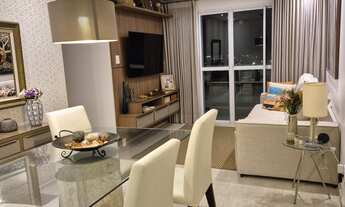 Imagem: Apartamento residencial para Venda em condomínio