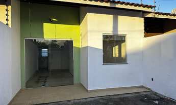 Imagem: Casa residencial para Venda em Rua Publica