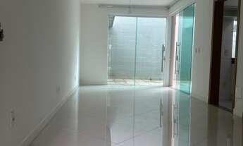 Imagem: Casa residencial para Locação em condomínio