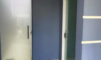 Imagem 3: Casa residencial para Venda em condomínio fechado, Sim, Feira de Santana, 3 quartos, 1 suí