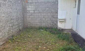 Imagem 3: Casa residencial para Venda em condominio fechado, Sim, Feira de Santana, 3 quartos, sendo