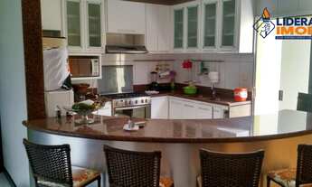 Imagem 7: Casa residencial para Venda em Rua Publica, Cidade Nova, Feira de Santana, 4 quartos sendo