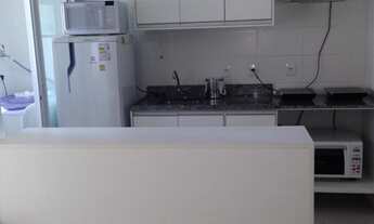 Imagem 6: Apartamento residencial para Locação em condominio fechado, Caminho das Árvores, Salvador