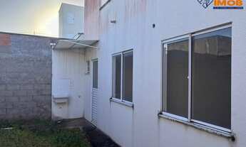 Imagem 5: Casa residencial para Venda em condominio fechado, Sim, Feira de Santana, 3 quartos, sendo