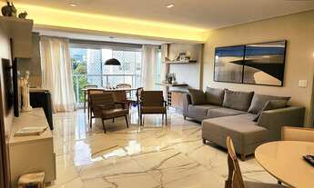 Imagem: Apartamento residencial para Venda em condominio