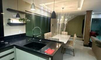 Imagem: Casa residencial para Venda em RUa Publica