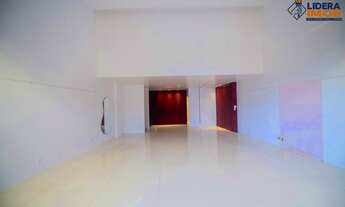 Imagem 5: Loja comercial para Locação o Hotel Atmosfera, Capuchinhos, Feira de Santana, 1 sala, 1 ba