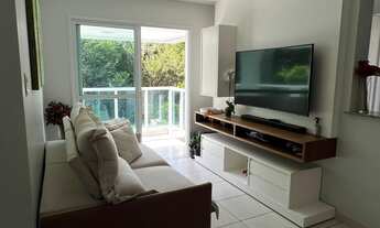 Imagem: Apartamento residencial para Venda em condomínio