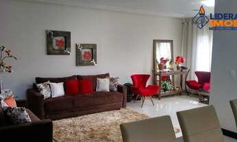 Imagem 5: Casa residencial para Venda em Rua Publica, Cidade Nova, Feira de Santana, 4 quartos sendo